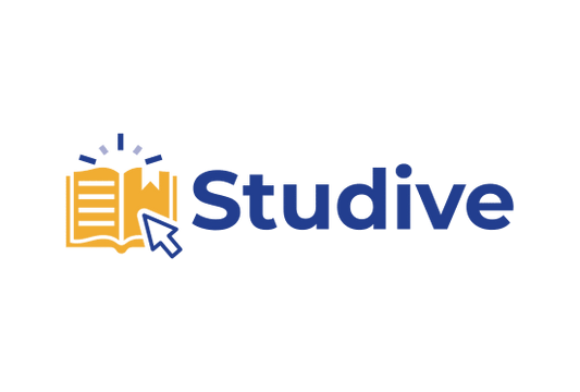 Studive.com