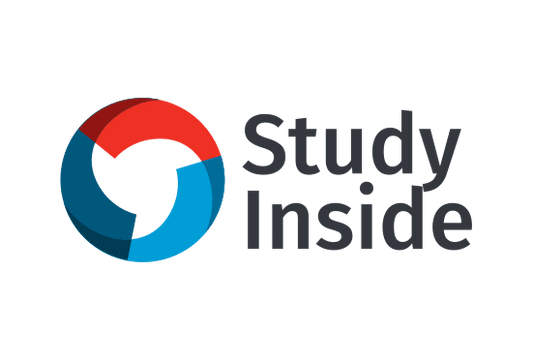StudyInside.com