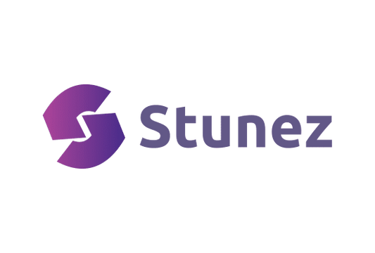 Stunez.com