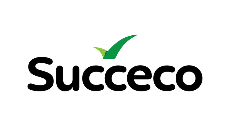 Succeco.com