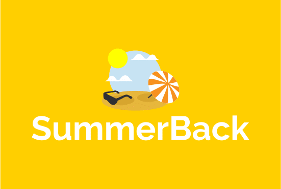 SummerBack.com