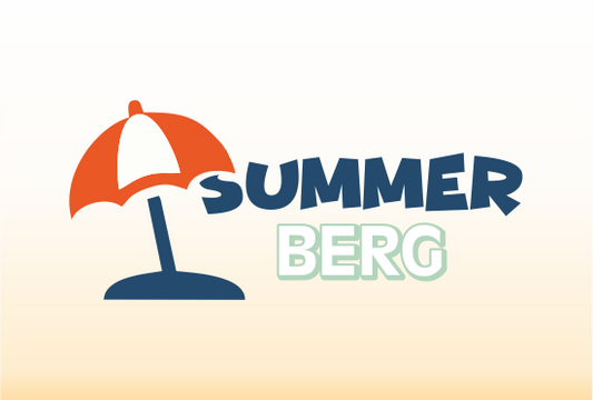Summerberg.com