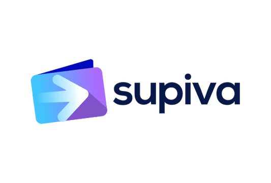 Supiva.com