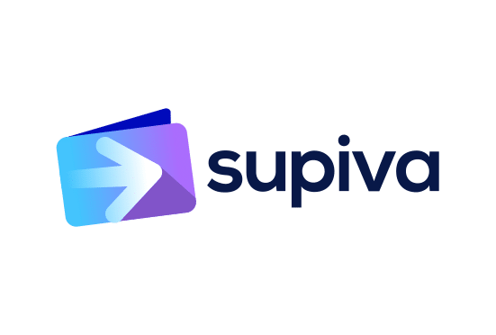 Supiva.com