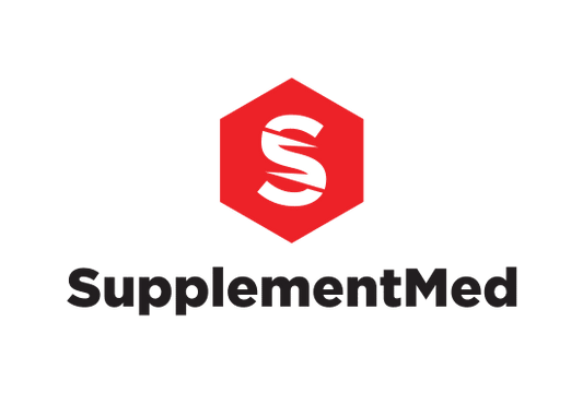 SupplementMed.com