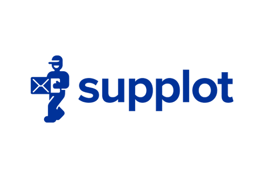 Supplot.com