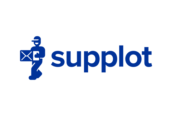 Supplot.com