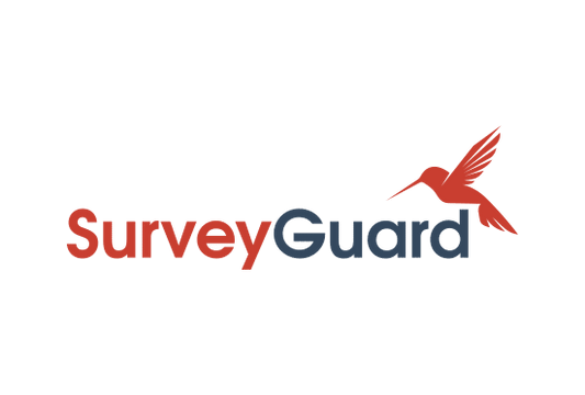 SurveyGuard.com