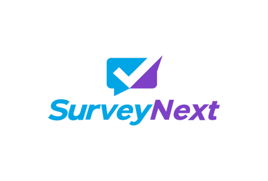 SurveyNext.com