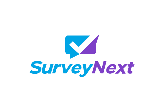 SurveyNext.com