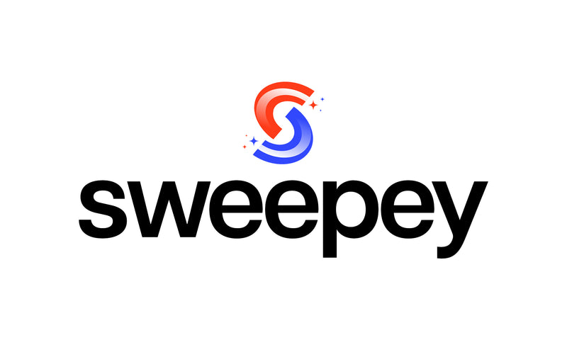 Sweepey.com