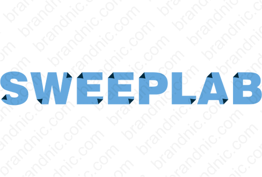 SweepLab.com