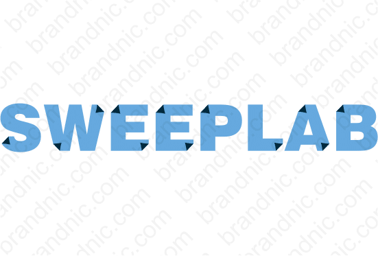 SweepLab.com