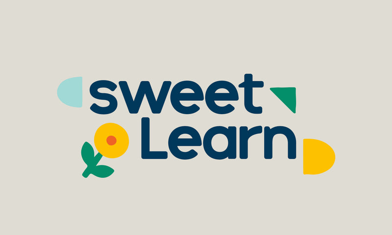 SweetLearn.com