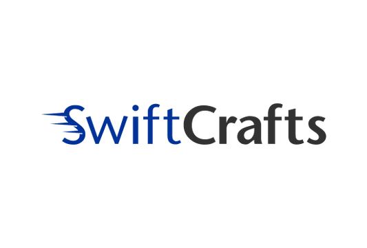 SwiftCrafts.com