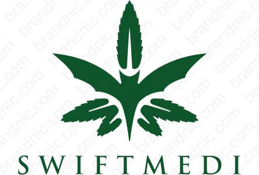 SwiftMedi.com