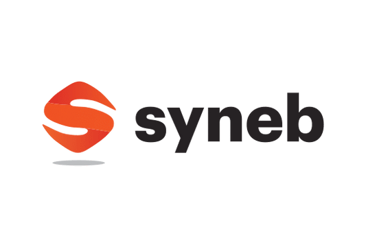 Syneb.com