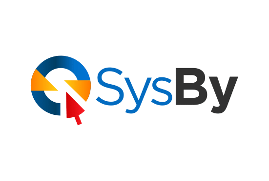 Sysby.com