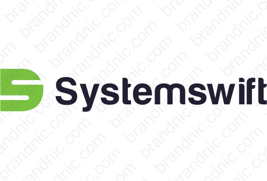 SystemSwift.com