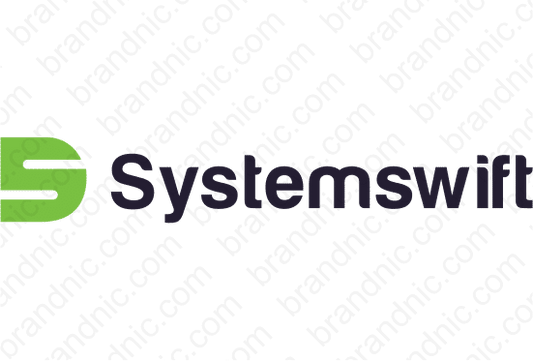 SystemSwift.com