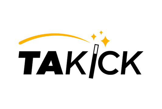 Takick.com