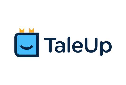 TaleUp.com