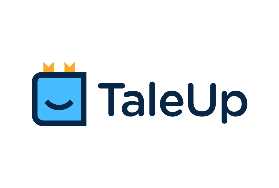 TaleUp.com