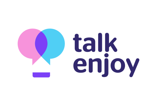 TalkEnjoy.com
