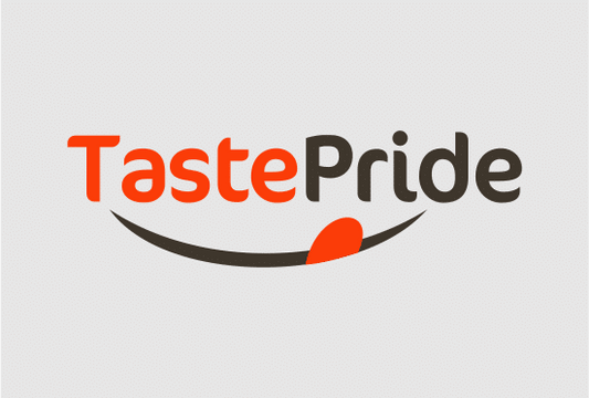 TastePride.com