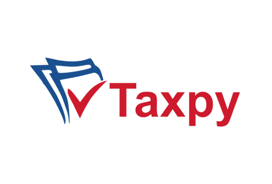 Taxpy.com