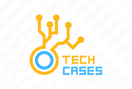 TechCases.com