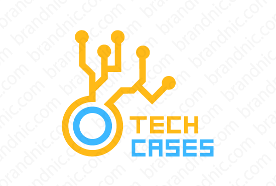 TechCases.com