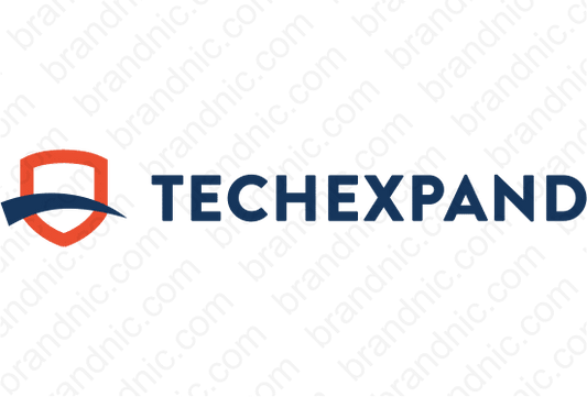 TechExpand.com