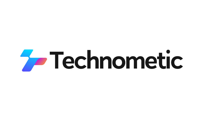 Technometic.com