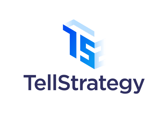 TellStrategy.com