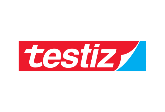 Testiz.com