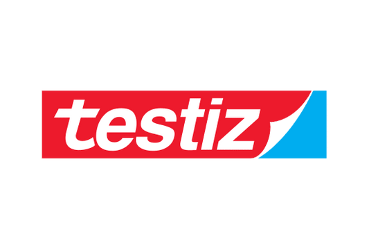 Testiz.com