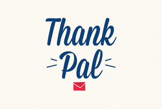 ThankPal.com