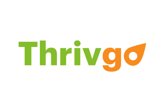 Thrivgo.com