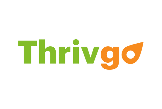 Thrivgo.com
