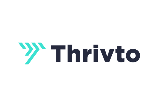 Thrivto.com