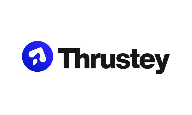 Thrustey.com
