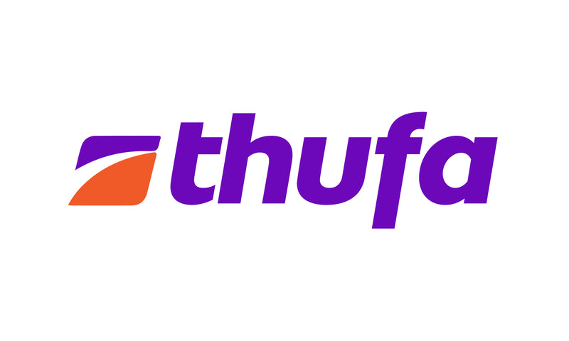 Thufa.com