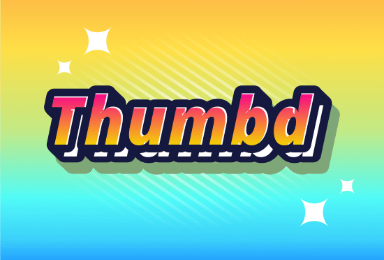 Thumbd.com