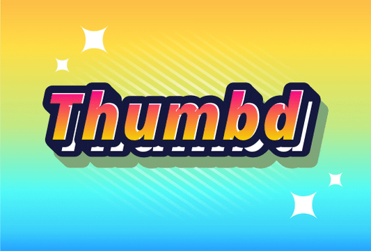 Thumbd.com