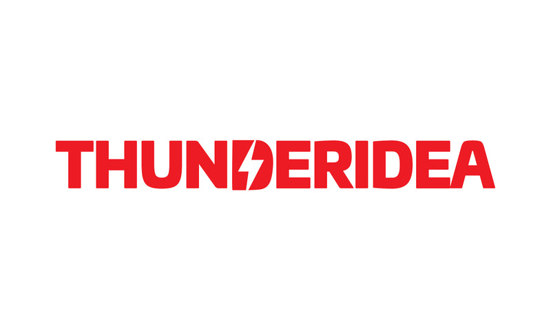 ThunderIdea.com