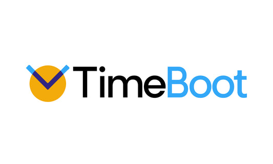 TimeBoot.com