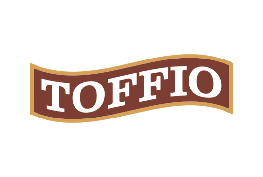 Toffio.com