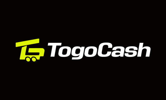 TogoCash.com