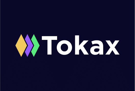 Tokax.com